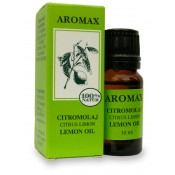 Aromax citromolaj 
