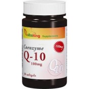 VK Q10 coemzy 100 mg 30 db