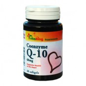 VK Q10 coemzy 60 mg 60 db